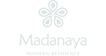 madanaya1 - Copy